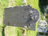image of grave number 638889